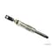 Bosch GLOW PLUG 250202126 - alternate 2